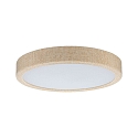 LED panel COSARA LED