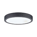 LED panel COSARA LED, 15W 1300lm 4000K CRI 80-89