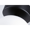wall and ceiling luminaire GOVE IP44