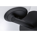 wall luminaire GOVE IP44