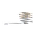 LED Strip MAXLED 500 FULL-LINE COB s�lv