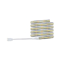 Paulmann LED Strip MAXLED 500 FULL-LINE COB s�lv