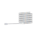 Paulmann LED Strip MAXLED 500 FULL-LINE COB s�lv