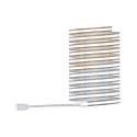 LED Strip MAXLED 500 FULL-LINE COB s�lv