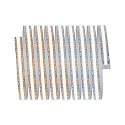 LED Strip MAXLED 500 FULL-LINE COB s�lv