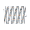 Paulmann LED Strip MAXLED 500 FULL-LINE COB s�lv