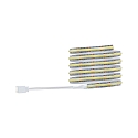 Paulmann LED Strip MAXLED 1000 FULL-LINE COB s�lv