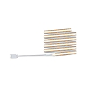 Paulmann LED Strip MAXLED 1000 FULL-LINE COB s�lv