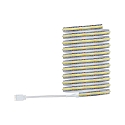 Paulmann LED Strip MAXLED 1000 FULL-LINE COB s�lv