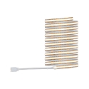 Paulmann LED Strip MAXLED 1000 FULL-LINE COB s�lv