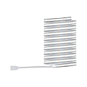 Paulmann LED Strip MAXLED 1000 FULL-LINE COB s�lv