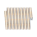 Paulmann LED Strip MAXLED 1000 FULL-LINE COB s�lv