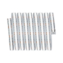 Paulmann LED Strip MAXLED 1000 FULL-LINE COB s�lv