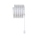 LED Strip MAXLED 500 FULL-LINE COB s�lv
