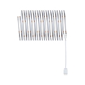 LED Strip MAXLED 500 FULL-LINE COB s�lv