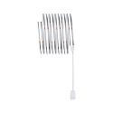 LED Strip MAXLED 1000 FULL-LINE COB s�lv