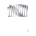 LED Strip MAXLED 1000 FULL-LINE COB s�lv