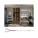 Paulmann LED Strip PRO STRIP SILVER P25