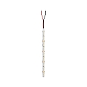 LED Strip PRO STRIP SILVER P150