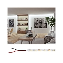 Paulmann LED Strip PRO STRIP SILVER P150