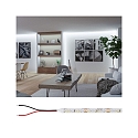 Paulmann LED Strip PRO STRIP SILVER P150