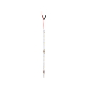 LED Strip PRO STRIP GOLD P25