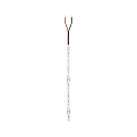 LED Strip PRO STRIP GOLD P25