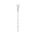 LED Strip PRO STRIP GOLD P75