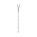 LED Strip PRO STRIP GOLD P75