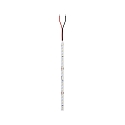 LED Strip PRO STRIP GOLD P75