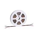 LED Strip PRO STRIP GOLD P75