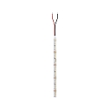LED Strip PRO STRIP GOLD P150