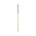 LED Strip PRO STRIP GOLD COB P150