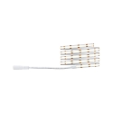 LED Strip SIMPLED COB hvid
