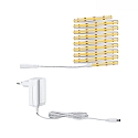 Paulmann LED Strip SIMPLED COB hvid