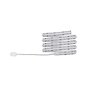 Paulmann LED Strip SIMPLED COB RGB white