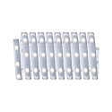 Paulmann LED Strip MAXLED 250 RGBW RGBW, ZigBee styrbar s�lv