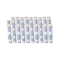 LED Strip MAXLED 250 ZigBee styrbar s�lv