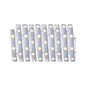 Paulmann LED Strip MAXLED 250 ZigBee styrbar s�lv