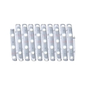 Paulmann LED Strip MAXLED 250 ZigBee styrbar s�lv