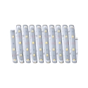 Paulmann LED Strip MAXLED 250 ZigBee styrbar s�lv