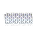 LED Strip MAXLED 250 ZigBee styrbar s�lv