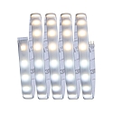 LED Strip MAXLED 500 ZigBee styrbar s�lv