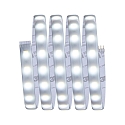 Paulmann LED Strip MAXLED 500 ZigBee styrbar s�lv