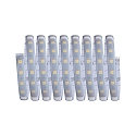 Paulmann LED Strip MAXLED 500 ZigBee styrbar s�lv