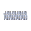 Paulmann LED Strip MAXLED 500 ZigBee styrbar s�lv