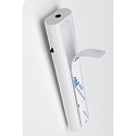 Paulmann LED Strip with motion detector white