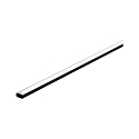 Paulmann Profil BASE MAXLED, sort