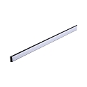 Paulmann Profil BASE MAXLED, sort