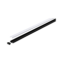 Paulmann Profil BASE MAXLED, sort